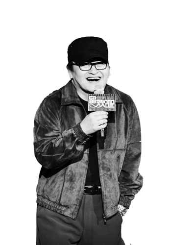 劉歡退出好聲音原因 劉歡退出好聲音原因