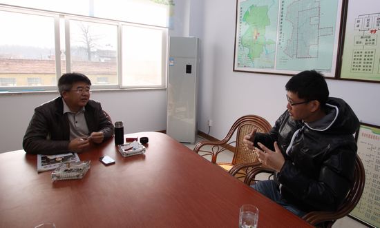 解密里岔黑豬生意經:不想賺錢錢會源源而來