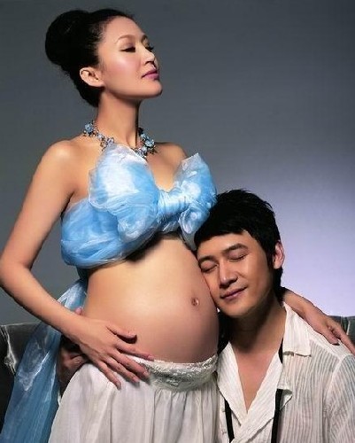 朱茵餐廳怒吼孫儷街邊發飆 揭娛樂圈“母老虎”