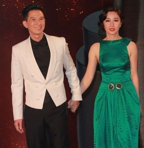 朱茵餐廳怒吼孫儷街邊發(fā)飆 揭娛樂(lè)圈“母老虎”