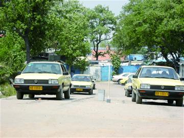 違規(guī)駕校亮出來曬曬 違規(guī)駕校亮出來曬曬