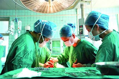 10件實事 件件落地生根 10件實事 件件落地生根