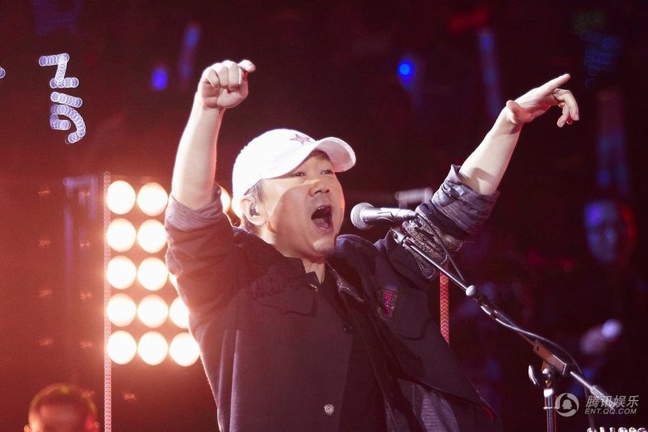 范冰冰首曝擇偶便準 王祖藍變“白娘子”歐弟變“爾康”