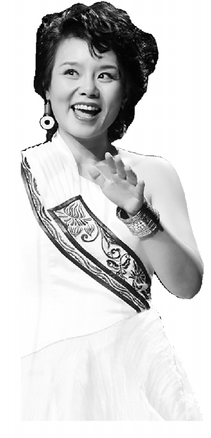 法海你不懂愛被批毀三觀 法海你不懂愛被批毀三觀