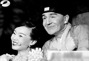 法海你不懂愛被批毀三觀 法海你不懂愛被批毀三觀