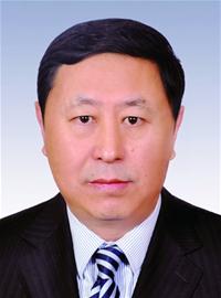 市區(qū)與四市將直通高速 市區(qū)與四市將直通高速