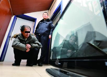 喝1斤白酒,后果如何? 喝1斤白酒,后果如何?