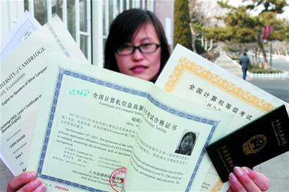 高?？甲C族 費錢費感情