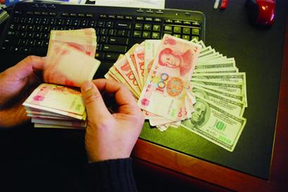 青島各行業年終獎揭秘