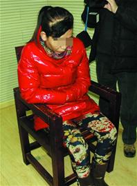 撞大運,打牌識富婆倒大霉,被騙45萬元 撞大運,打牌識富婆倒大霉,被騙45萬元