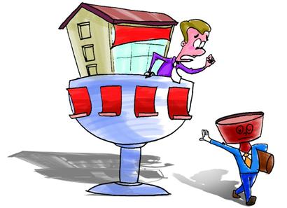 年會(huì)紛紛取消酒店頻接退單 年會(huì)紛紛取消酒店頻接退單