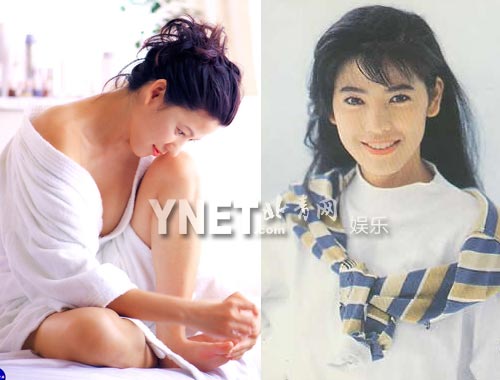 昔日歌壇紅星現狀 潘安邦逝世