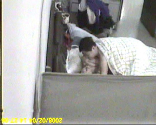 鄭大一附院一醫生被曝艷照 當事人稱不知情拒回應