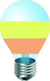 青島95%住戶電價未超二檔 按年計算 青島95%住戶電價未超二檔 按年計算