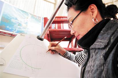 超級(jí)太陽風(fēng)暴下半年來襲 觀象山望遠(yuǎn)鏡追日找黑子 超級(jí)太陽風(fēng)暴下半年來襲 觀象山望遠(yuǎn)鏡追日找黑子