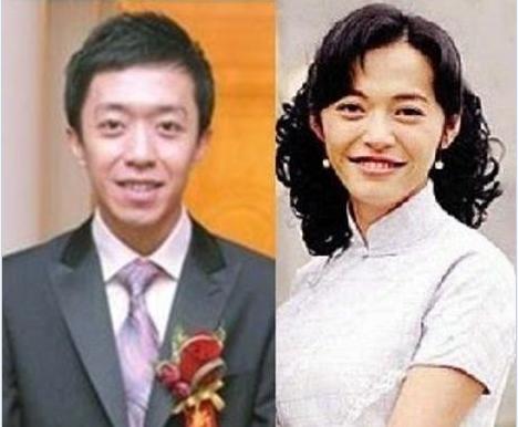 撞什么都不要緊 撞臉最杯具了！