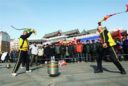 老游戲大賽成糖球會新熱點 老游戲大賽成糖球會新熱點