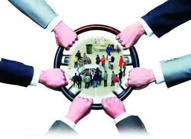 駕校被曝亂收費行為 欲速則加錢成潛規則