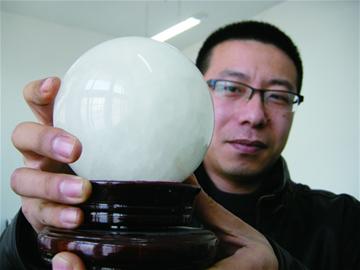 9萬元鉆戒一檢測價暴跌 買珠寶易遭遇五陷阱