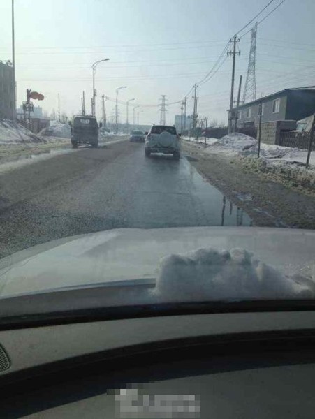 長春嬰兒車內隨車被盜 全城堵截嫌犯