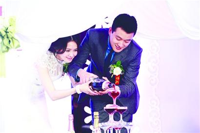《門第》熱播引爭議 你是否支持婚姻門當戶對