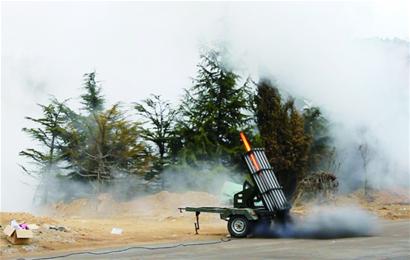 青島昨下解渴喜雨 今明再迎冷空氣氣溫降至冰點(diǎn) 青島昨下解渴喜雨 今明再迎冷空氣氣溫降至冰點(diǎn)