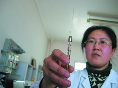 油進“煉丹爐”7分鐘“現原形”