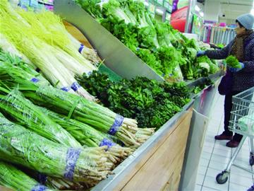 捆菜膠帶大部分是工業膠帶