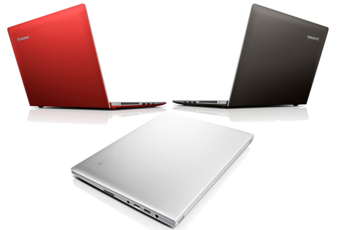 愛就這么任性 聯想冬季促銷溫情開啟