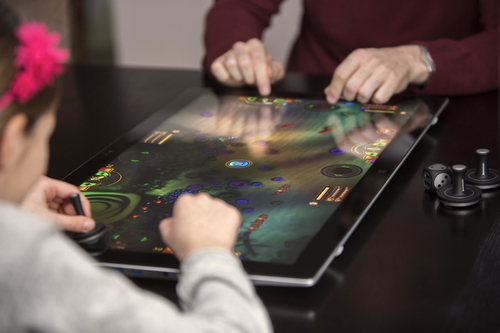 愛就這么任性 聯想冬季促銷溫情開啟