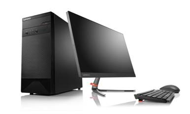 說明: 資料/臺機/金榜題名/產品/產品圖/聯想家悅臺式電腦產品照_0602/jpg/家悅臺式電腦-面板B-左側.jpg