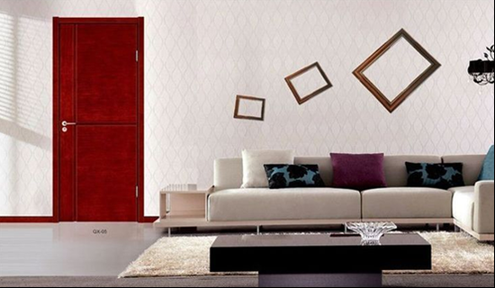 開開木門讓利促銷，活動掀高峰！